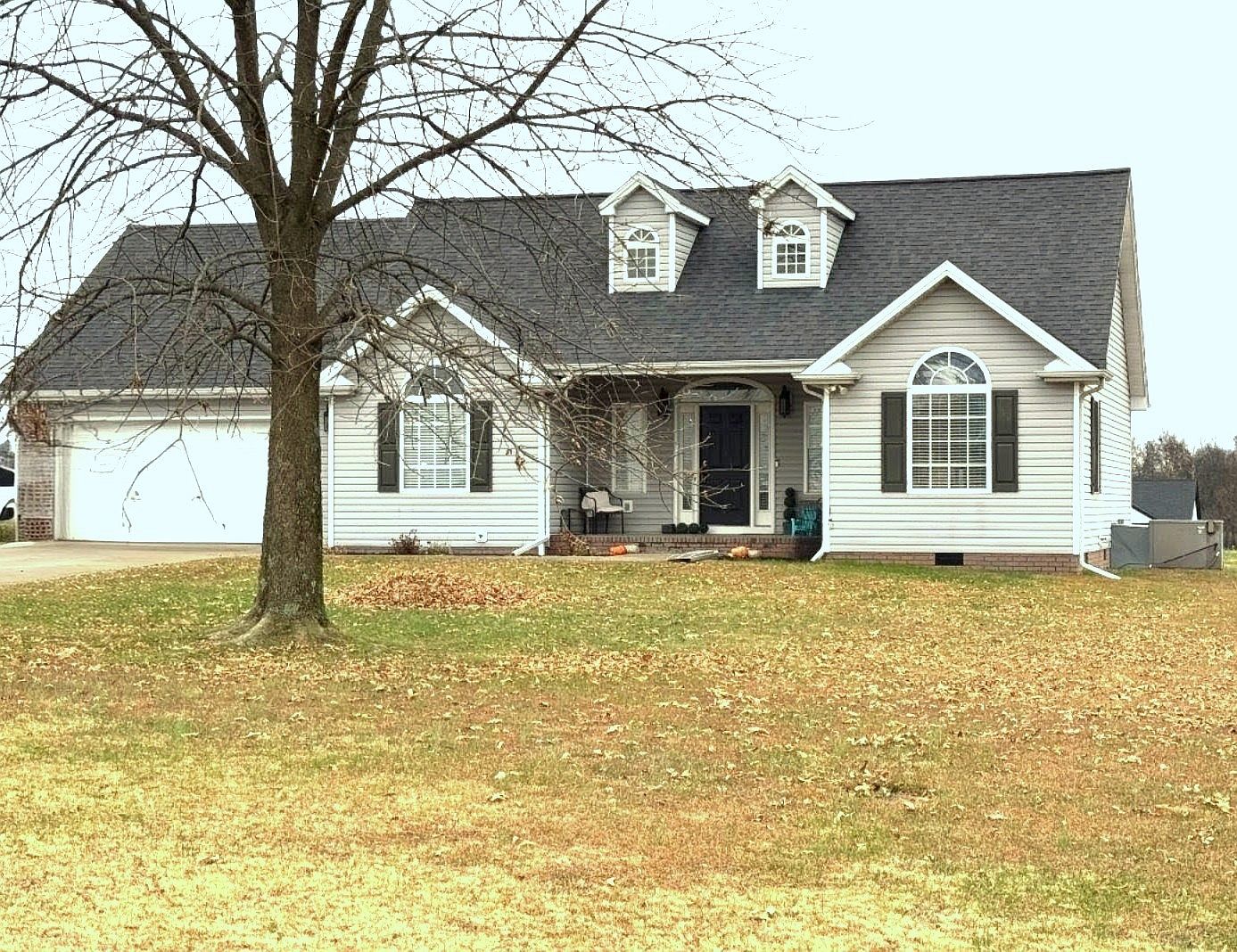 house on the hill 80サイズ house on the hill ハウスオンザヒルhouseonthehill Tops | House on