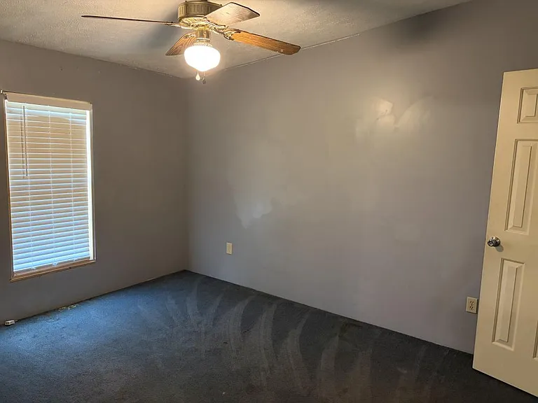 460 Mount Moriah Church Rd — Photo 16