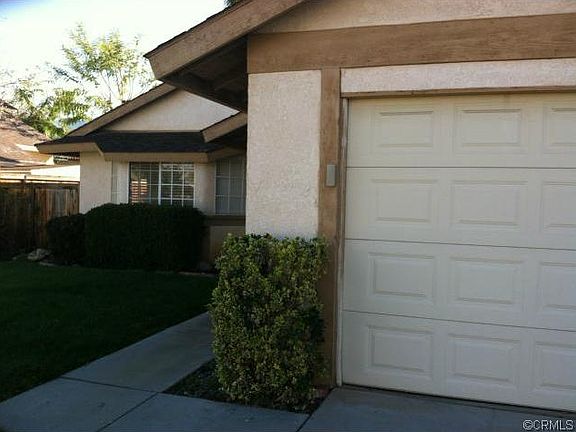 3rd image of 12943 Stardust Dr