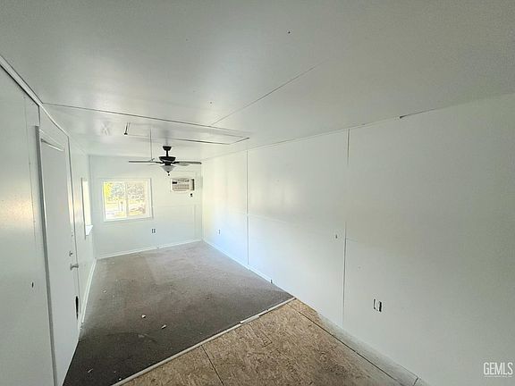 5th image of 38 Verna St