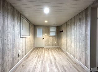 401 Clover St, Moro, IL 62067