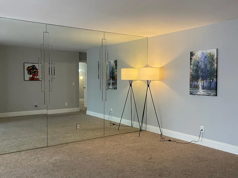 8358 New Salem St #26 — Photo 6