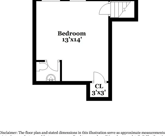 1146 Little Vine Church Rd — Photo 2