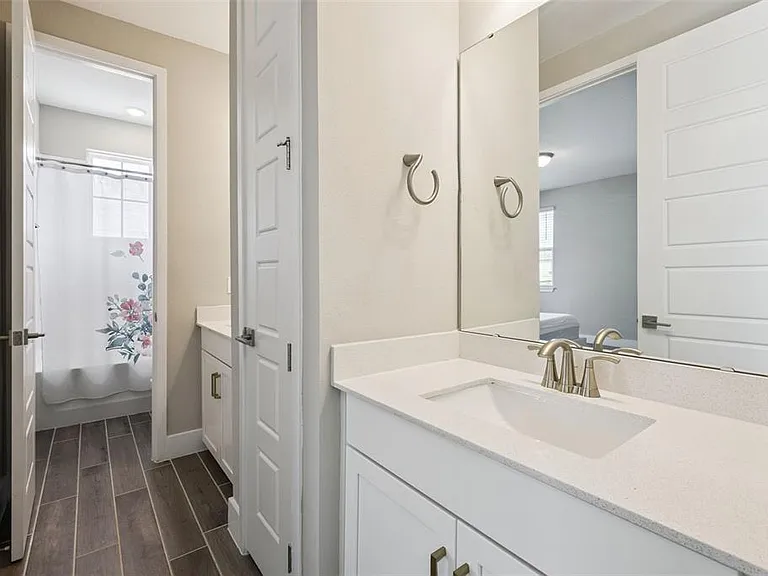 16331 Silver Grove Blvd — Photo 28