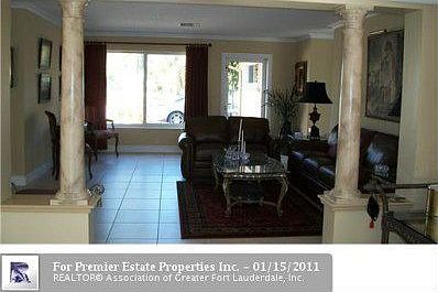 2nd image of 1016 NW 30th St