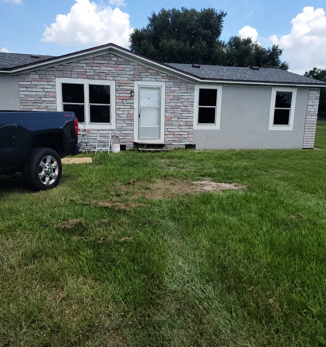 4 bed, 1311 sqft, $1,600 — Photo 1