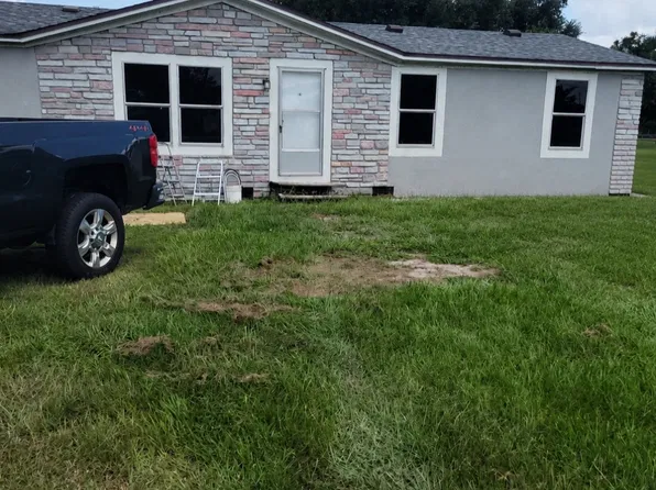 532 Ridge Acres Dr, Winter Haven, FL 33880