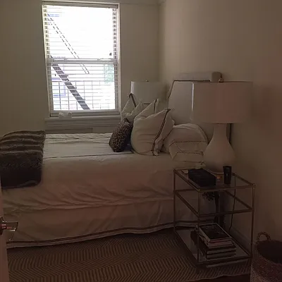 Rented by CNYC Apartments | media 33