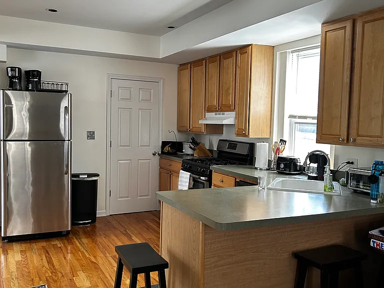 2135 N Leavitt St #2-CH — Photo 18