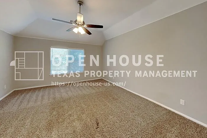 11 Willowstone Ct — Photo 19