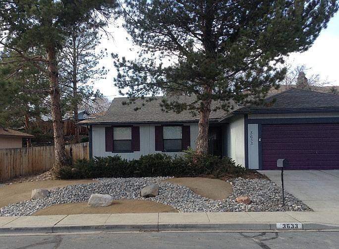 1st image of 3633 Koskela Dr
