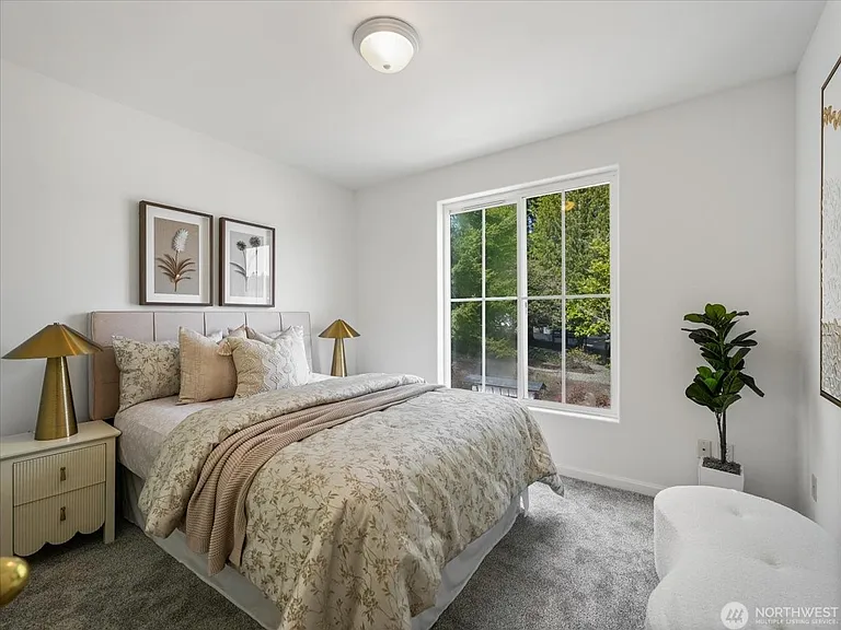 2465 132nd Ave SE — Photo 5