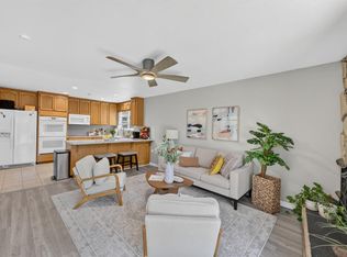 8030 La Riviera Dr, Sacramento, CA 95826