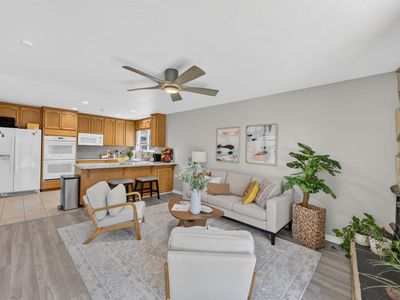 8030 La Riviera Dr, Sacramento, CA, 95826