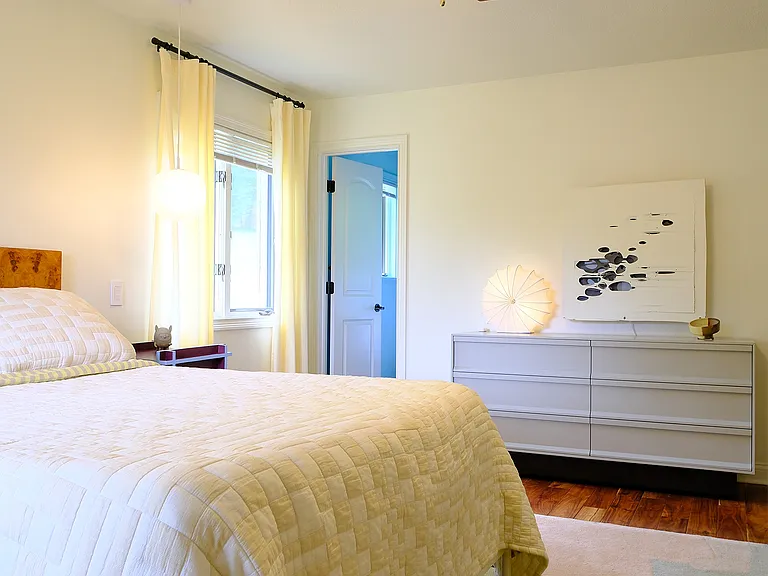 6916 Lark Ln — Photo 27