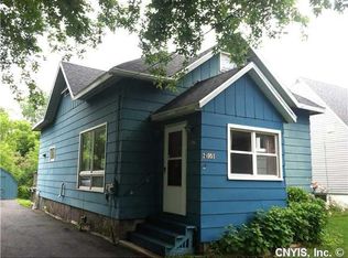 24951 Nys Rte 126, Watertown, NY 13601