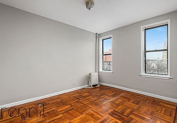 4th image of 1124 43rd St APT D6