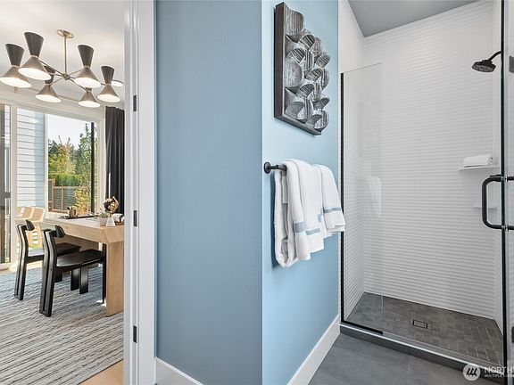4th image of 13721 SE 85th Street
