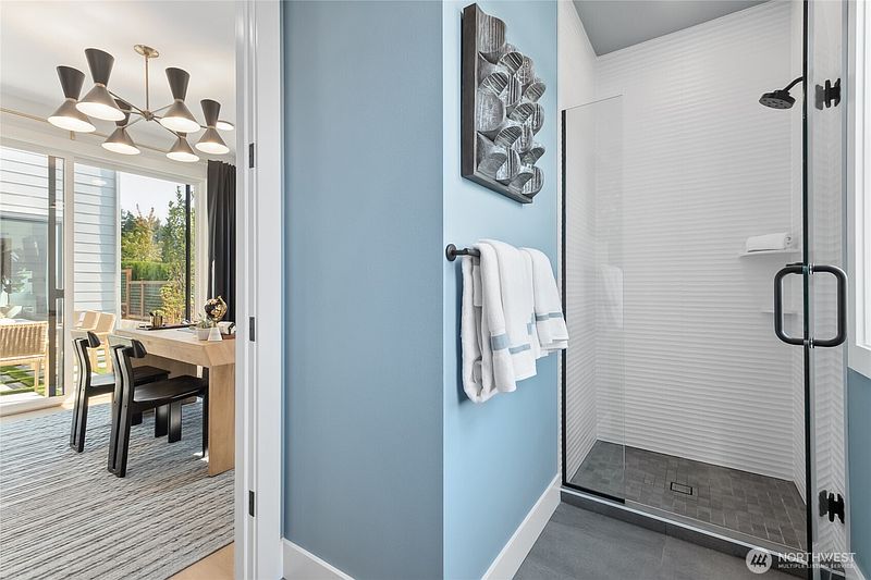 4th image of 13721 SE 85th Street