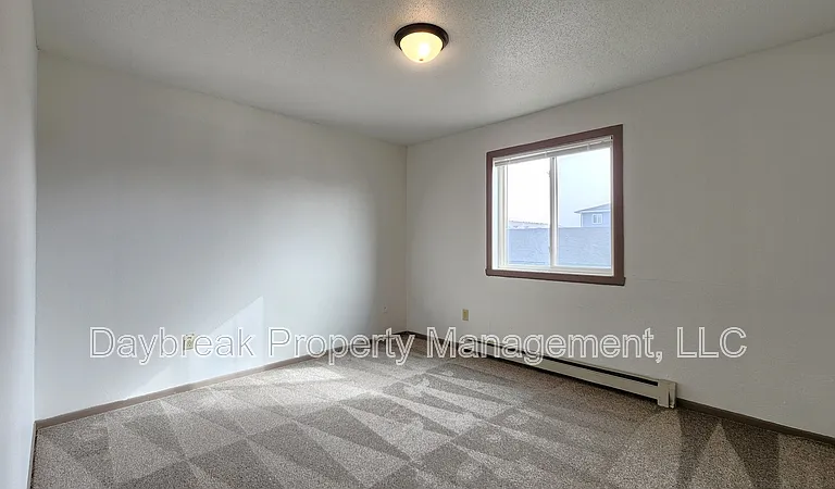 1202 34th Ave S #202 — Photo 20