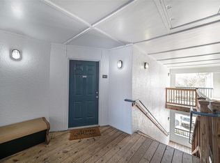 1640 Villa Capri Cir APT 301, Odessa, FL 33556