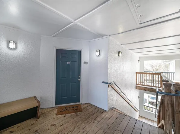 1640 Villa Capri Cir APT 301, Odessa, FL 33556