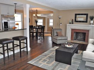 2925 Vernon Ave S, Saint Louis Park, MN 55416