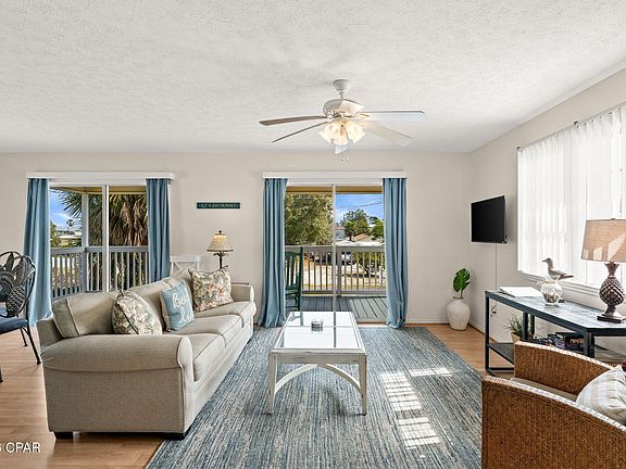 5th image of 5621 Sunset Ave