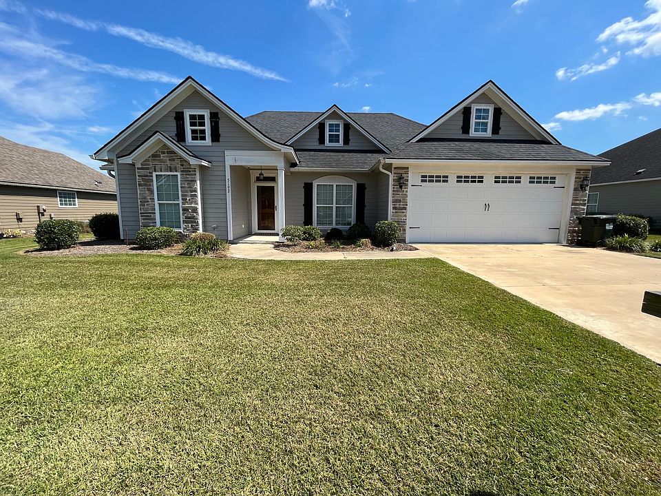 1st image of 5192 Abbott Cir