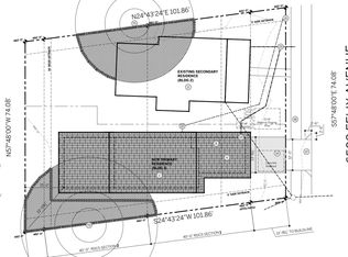 6503 Felix Ave, Austin, TX 78741