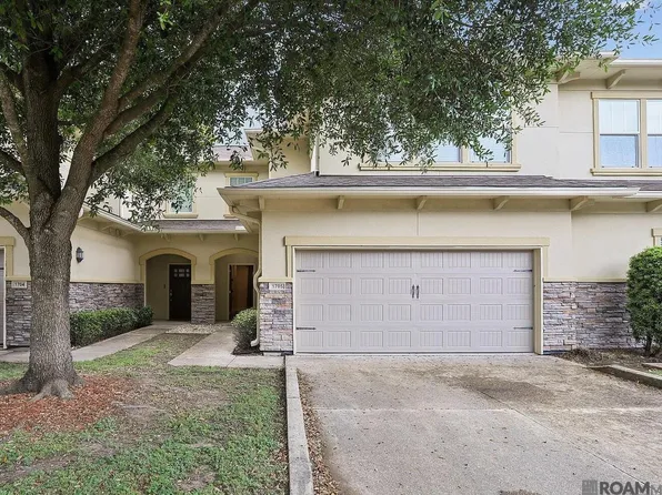 8000 Stonelake Ave #1705, Baton Rouge, LA 70820