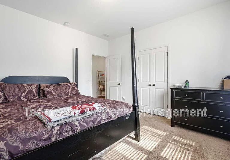 254 Gulledge St — Photo 24