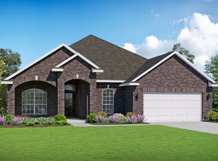 332 Cortijo, Cibolo, TX 78108