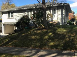 1843 16 1/2 St NW, Rochester, MN 55901