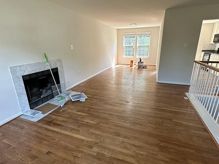 1915 Christiana Ct — Photo 18