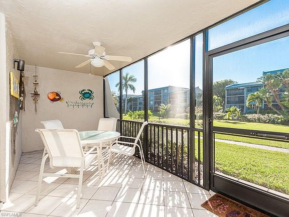 5th image of 979 E Gulf Dr #D471