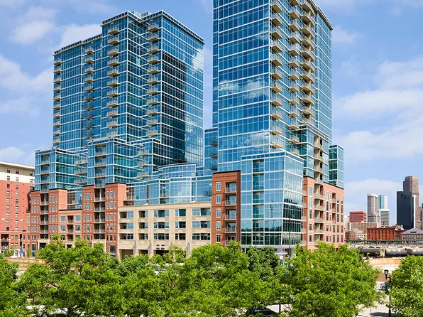 1700 Bassett St, Denver, CO