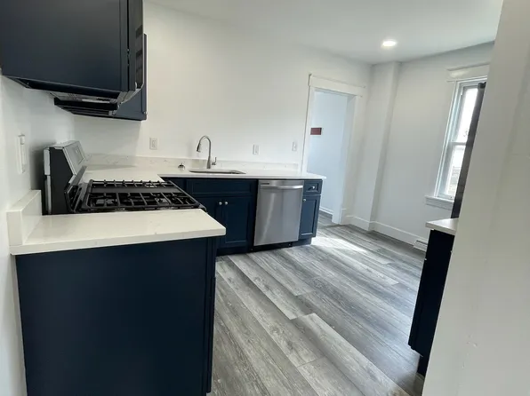 235 N 2nd St, Wormleysburg, PA 17043