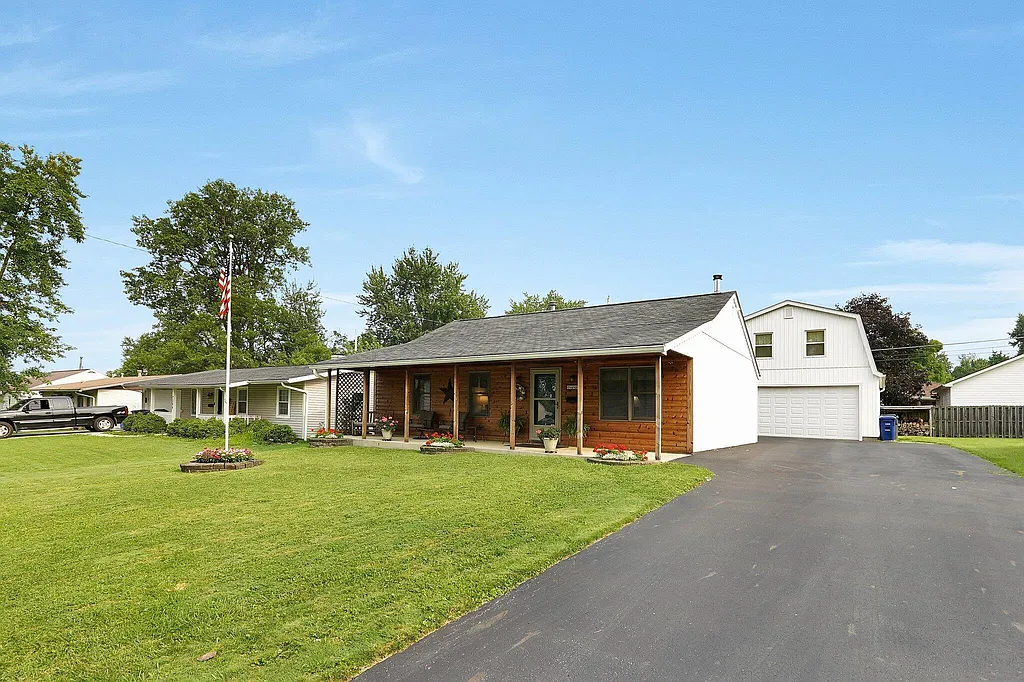 Property photo 2