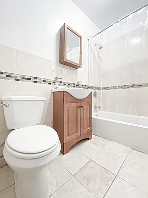 Rented by Blackwater Associates Inc. | media 20