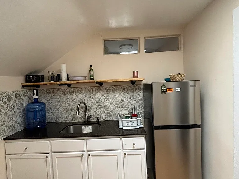 709 N Saint Vrain St #4 — Photo 8