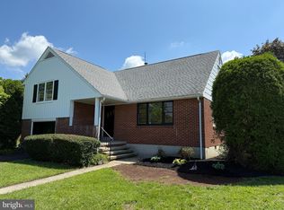 1931 N 14th St, Reading, PA 19604