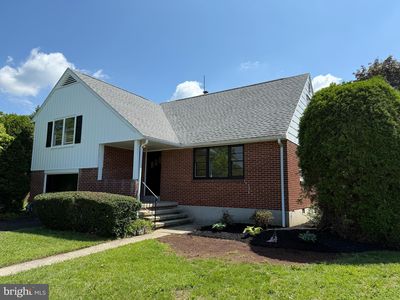 1931 N 14th St, Reading, PA, 19604