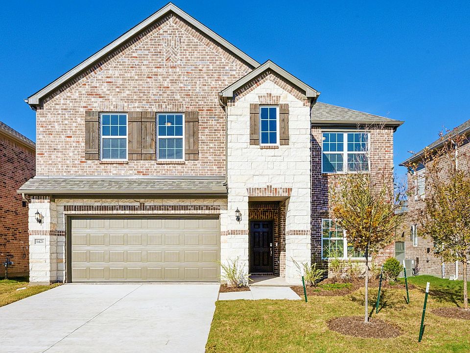 1st image of 1421 Elijah Dr