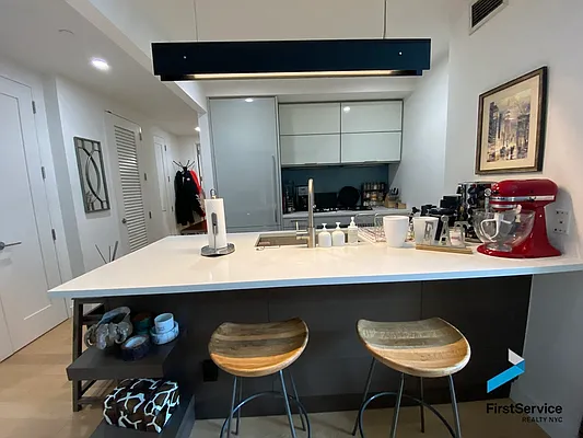 Rented by FirstService Realty (legacy) | media 16