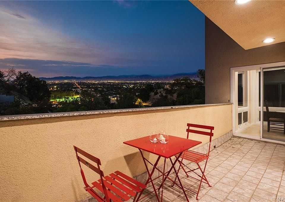 1st image of 4110 Vanetta Pl