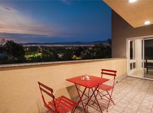 4110 Vanetta Pl, Studio City, CA 91604