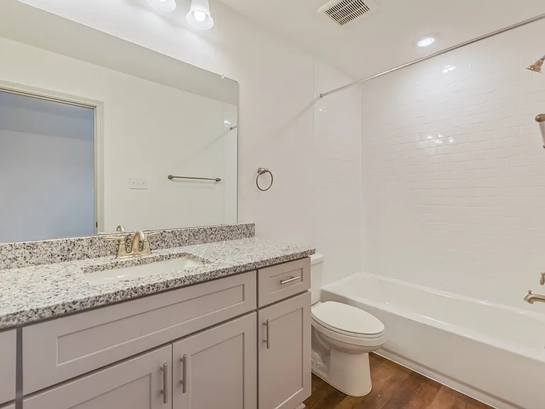 7612 Briarwood Pass #102 — Photo 17