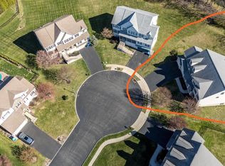2611 Bridle Path Rd, East Norriton, PA 19403