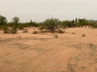 5475 N River Rock Ln #71A, Tucson, AZ 85743